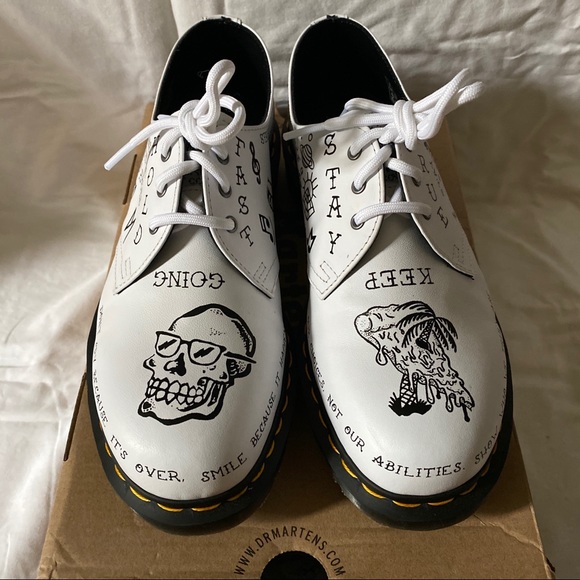 Dr. Martens | Shoes | Doc Dr Martens 